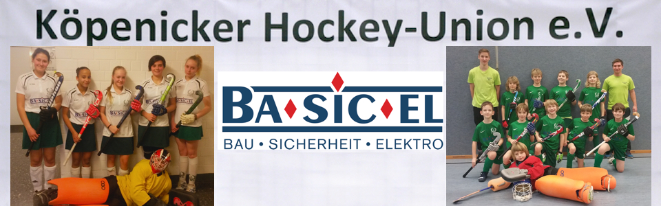 Ba.sic.el GmbH sponsert neue Trikots